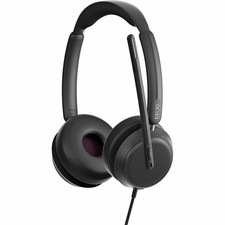EPOS IMPACT 860T Headset 1001179 picture