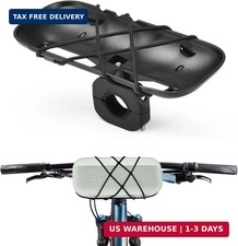 Shockproof Bike Speaker Mount for Bose SoundLink Flex/2nd Gen picture