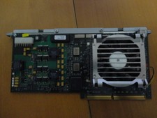 HP Compaq DEC AlphaServer DS20e CPU 833Mhz with board 54-30482-02 KN312-BD picture