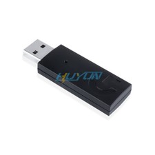 New USB Dongle Adapter For Logitech G935 Gaming Headset Dongle Receiver picture
