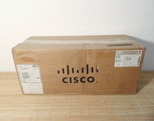 New Cisco N9K-C9508-FAN Fan Tray for Cisco Nexus 9508 Chassis New SEALED Box picture