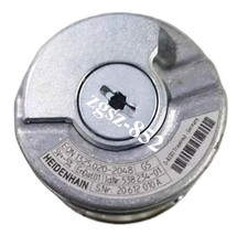 QTY:1 new Encoder EQN1325.020-2048 ID 538 234-01 Fast Shipping FedEx or DHL picture
