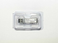 IBM Qlogic 10Gb SFP+ SR Optical Transceiver 49Y4218 42C1815 42C1816 for 42C1800  picture