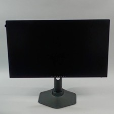 Alienware 25