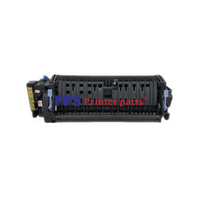 110V New Fuser Unit For Epson Aculaser C1100 CX11 Fuser Assembly 1100 11 picture