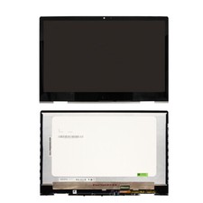 L64480-001 FHD for HP Envy X360 15T-DR000 15T-DR100 LCD Touch Screen Assembly picture