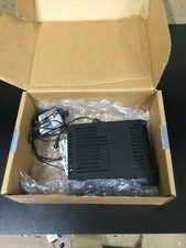 NEW Hitron CGN3U DOCSIS 3.0 Wireless Cable Modem Router Gateway 1510610002N0 picture