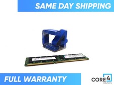 IBM 47J0136 8GB PC3L-10600 CL9 ECC DDR3 LP - 49Y1397, 49Y1415 picture