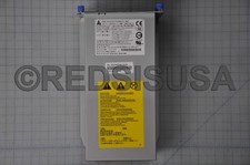 DELL Delta Switching Power Supply Grade C EOE12030002 picture