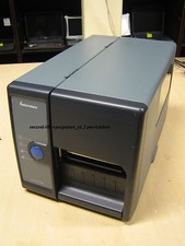 Intermec PD41 PD41A61000002020 Thermal Barcode Label Printer USB 4295180 Meters picture