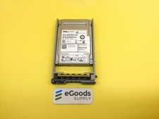 N15JP Dell 1.92TB SAS 12Gbps Mixed Use 2.5'' SED SSD 0N15JP KRM6VVUG1T92 picture