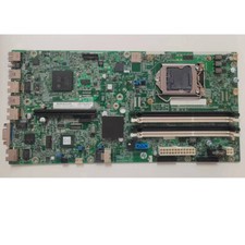 For HP ProLiant DL320E Gen8 V2 Server Motherboard 725260-001 715908-003 12025-2 picture