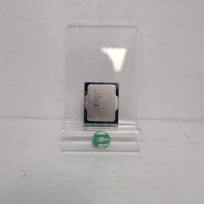 Intel Core i9-14900K 3.20GHz 24 Core SRN48 32 Thread LGA 1700 picture