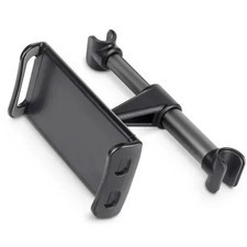 Universal Car Back Seat Headrest Tablet IPAD Phone Mount Holder picture