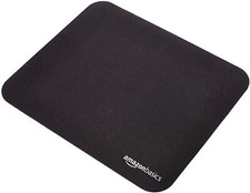 AmazonBasics Mini Gaming Mouse Pad picture