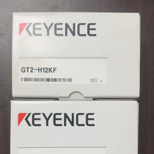 1PC Brand New Keyence GT2-H12KF Digital Proximity Sensor Fast transportation picture