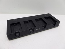 Panasonic FZ-VCBX111 4-Bay Battery Charger  picture