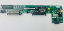 Sun Microsystems 370-5129-03/50 I/O Expansion Module picture