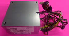 Dell Precision 3630 Mini Tower 460W Desktop Power Supply D460EGM-00 0FFD6 picture