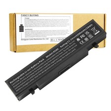 High-Capacity Laptop Battery for Samsung R Series R420 R430 R480 RV510 NP300E5A picture