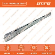 734807-B21    HP 1U Small Form Factor Easy Install Rail Kit picture