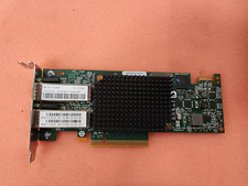 IBM EMULEX 00E3496 Server Module picture