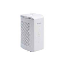 Hitron D60 5G Cellular Router with Sim Card Slot | AX3000 WiFi 6 Router with ... picture
