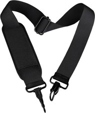 Shoulder Strap, Durable 55
