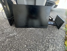 Desktop Monitors picture