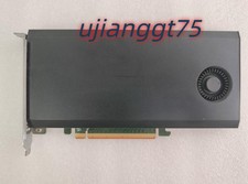 HighPoint SSD7101A-1 NVMe array card PCIe 3.0 x16 to 4 M.2 NVMe RAID 0/1/10 Win/ picture