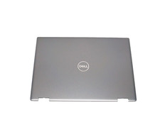Dell OEM Precision 7670 7680 16