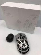 WL Mouse BEAST X MINI Wireless Gaming Mouse Good Condition Used picture