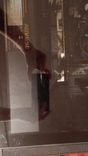 AMD Ryzen 5 Desktop GeForce GTX 1060 OC, Gigabyte GA-A320M-S2H, 256gb SSD, Wi-Fi picture