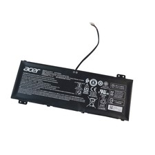 Genuine Acer KT.00407.009 AP18E7M Laptop Battery 4ICP4/69/90 picture