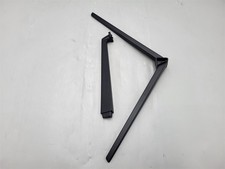 Replacement Genuine Gawfolk 32 Inch 4K UHD Computer Monitor, Black picture