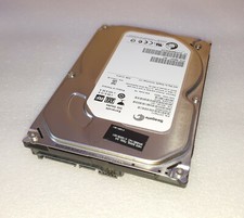 HP Pavilion S5310t - 500GB Hard Drive with Windows 10 Home 64-Bit Preloaded picture