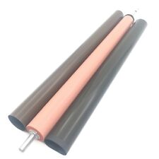 RM2-6435-000CN Fuser Film Sleeve Lower Pressure Roller Kit for HP M377/M477/M452 picture