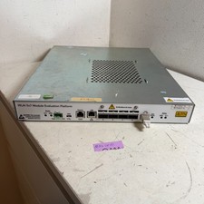 Ciena WaveLogic Ai 5x7 WLAI Module Evaluation Platform picture