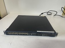 Hp A3600 Series Switch JG 306B picture
