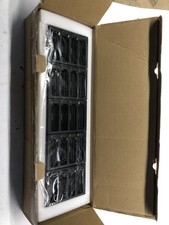 Zebra SAC-TC2Y-20SCH-01 TC21/TC26 20-Slot Battery Charger picture