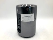 Apple | Mac Pro (Late 2013) | Intel(R) Xeon(R) CPU E5-1620 v2 | 64 GB RAM | 1 TB picture