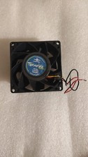 Vantec Tornado TD8038H Double Ball Bearing Case Fan (PART) picture