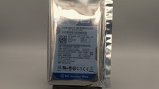 WD2500BEVT-75A23T0 Western Digital Scorpio Blue 250GB 5400RPM SATA II 3Gb/s 8MB picture