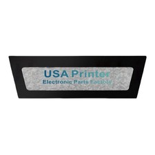 5PCS NEW Scanner Lens Replacement for Zebra TC51 TC56 TC57 TC52 Scanner picture