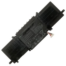 Genuine C31N1815 battery for ASUS Zenbook 13 UX333F UX333FA UX333FN RX333FN 50Wh picture