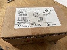 20-Pack Siemon MX6-K06 MAX Cat6 RJ45 Keystone Jacks Green NEW T568A/B picture