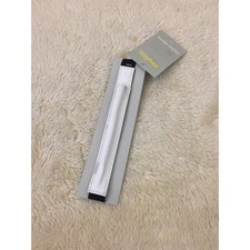 heyday™ Apple Pencil Sleeve - Off White picture