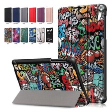 For Samsung Galaxy Tab A 8.0