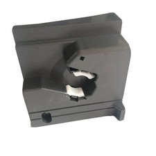 1x Left Rollfeed mount kit Fit for HP DesignJet 500 510 800 PS C7769-60380 picture