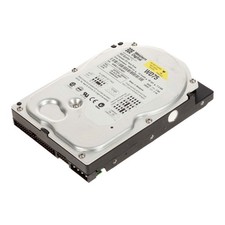 HARD DRIVE WD SPARTAN WD75DA-00AWA1 7.5GB 5.4K 2MB ATA 3.5''  picture